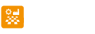 Engineering Factory Flooring