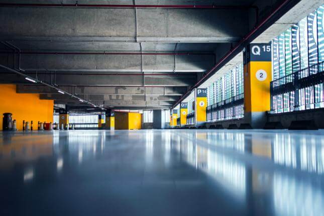 engineering-factory-flooring